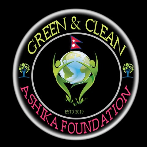 Foundation Logo